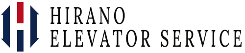 ヒラノエレベーターサービス株式会社