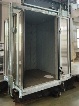 写真ギャラリー