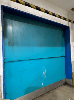 写真ギャラリー