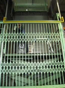 写真ギャラリー